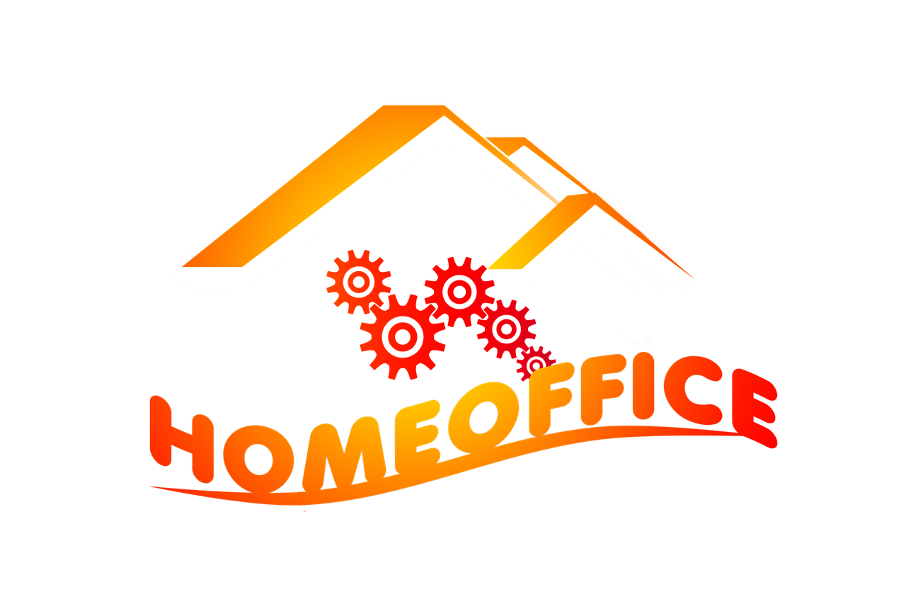 Homeoffice